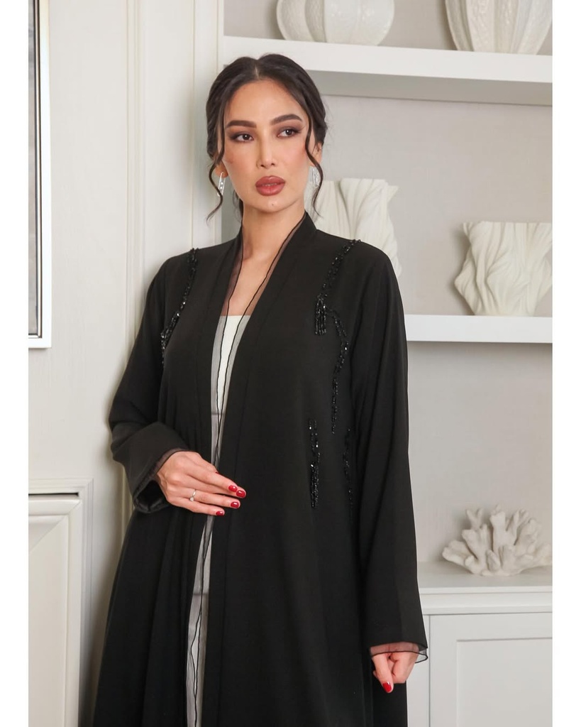 EID ALADHA'25Price 1250 Qr (5)