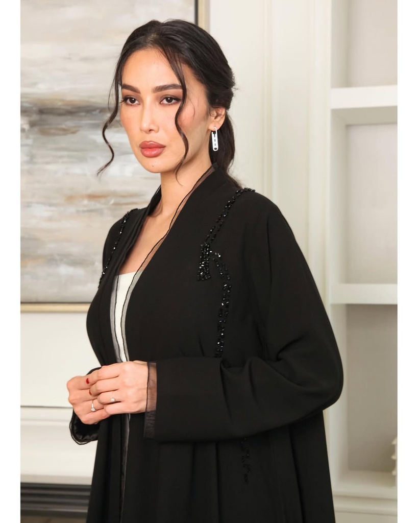 EID ALADHA'25Price 1250 Qr (3)