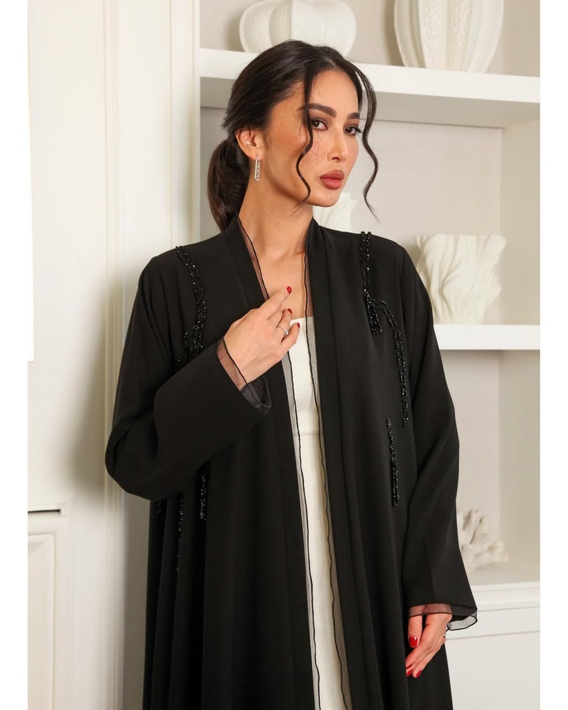 EID ALADHA'25Price 1250 Qr (1)