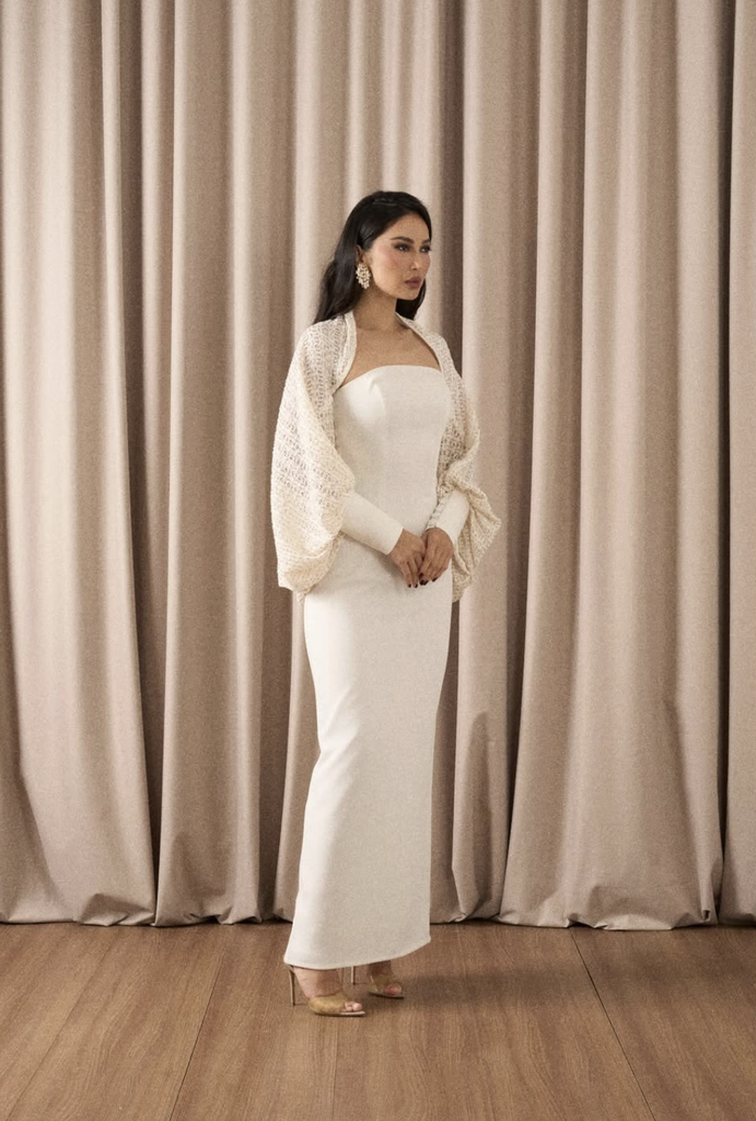 Odette