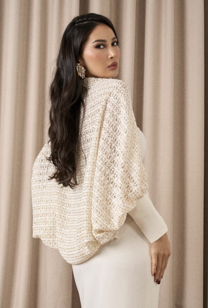 Odette