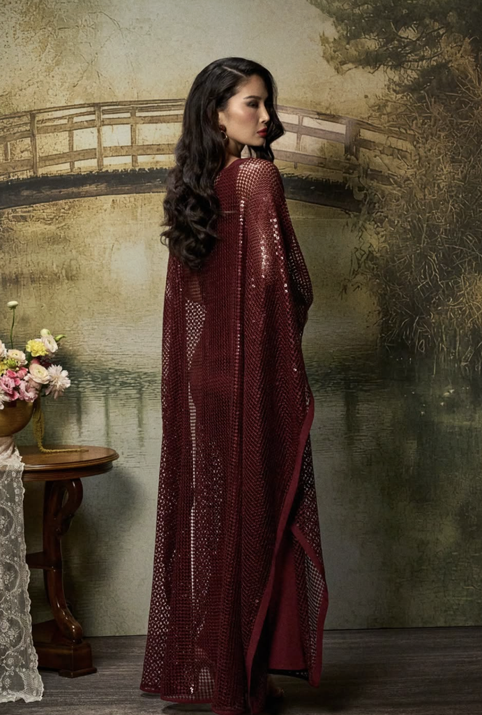 Vivienne