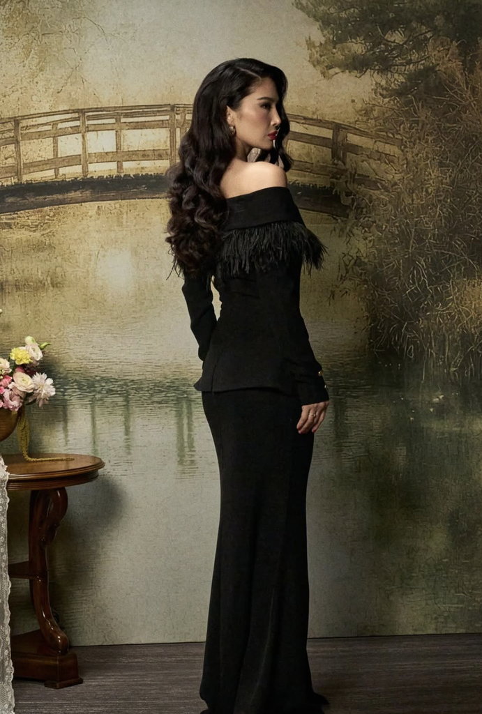 Juliette