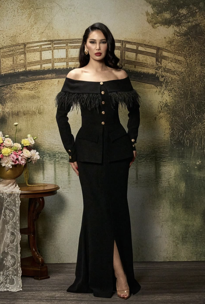 Juliette