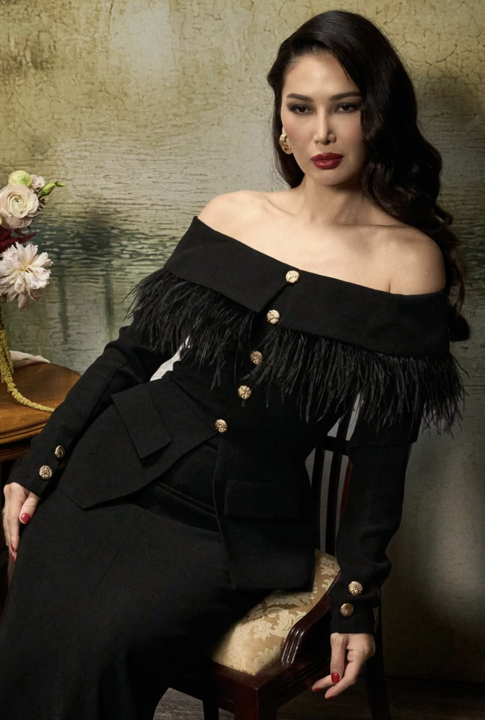 Juliette