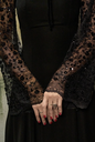 Valérie