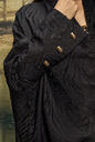 Naya