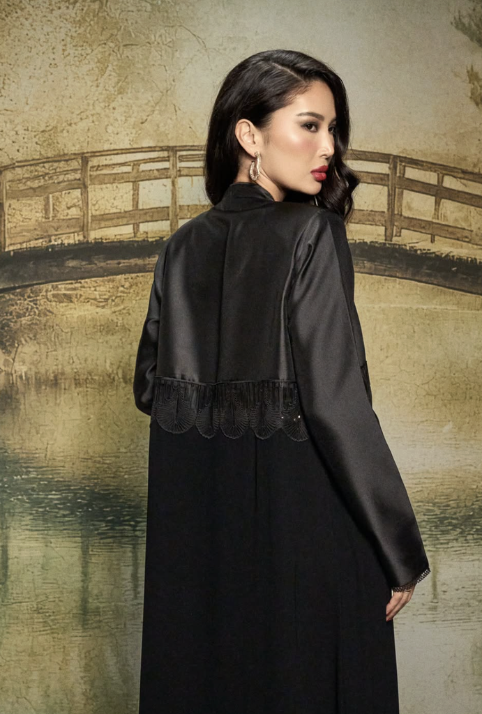 Aria