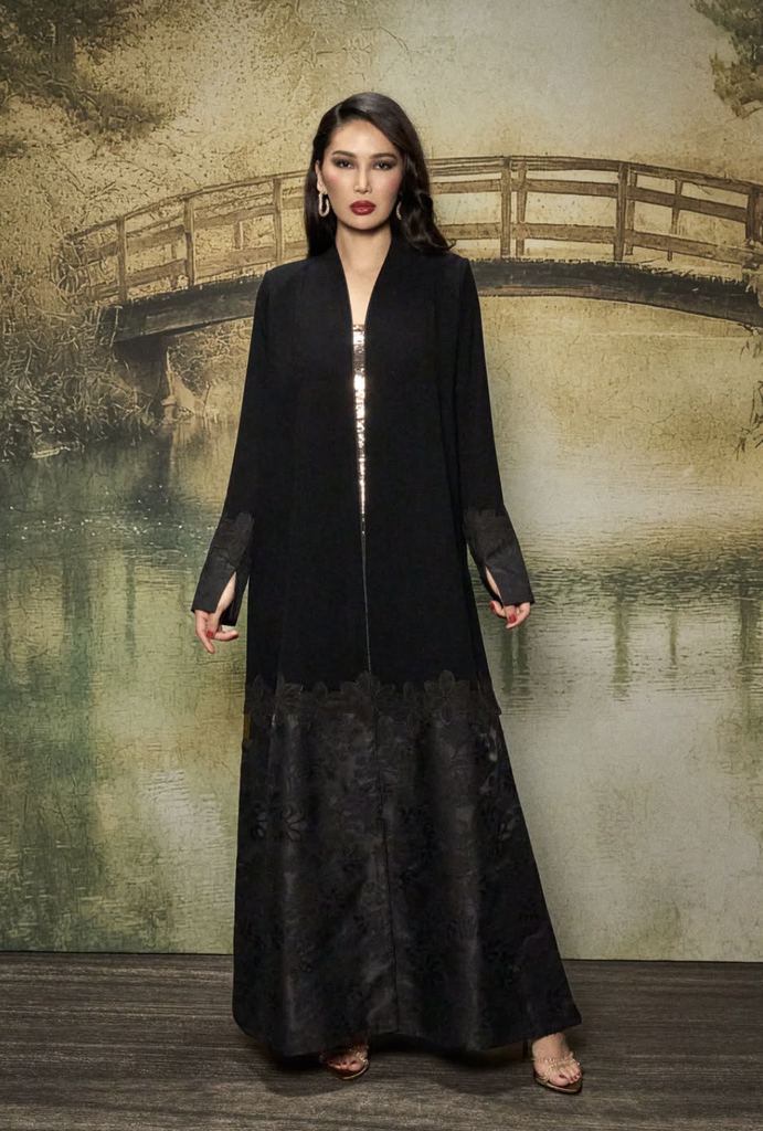 Selene