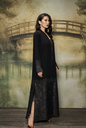 Selene