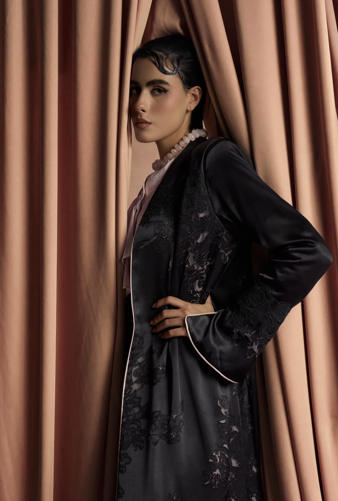 La Belle