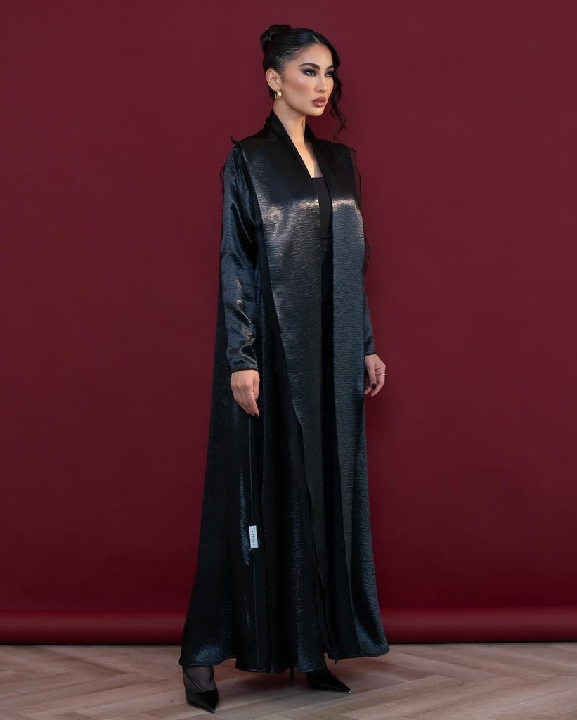 Elissa