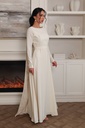 Haneen