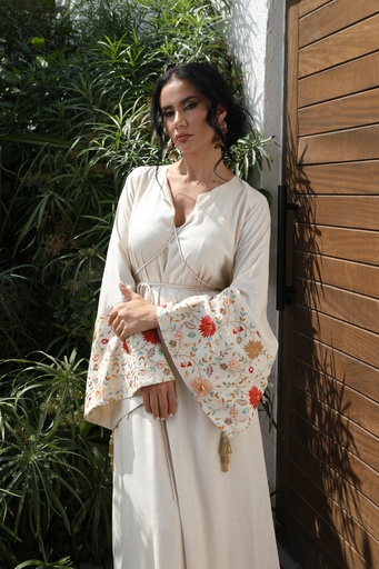 MARWA