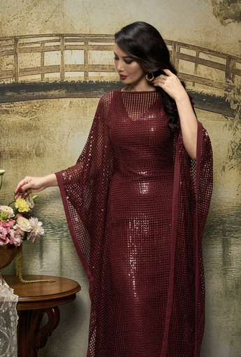 Vivienne