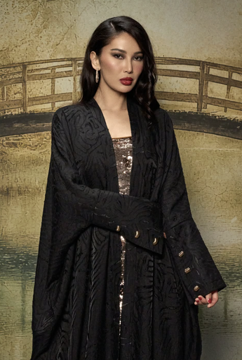 Naya