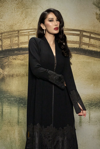 Selene
