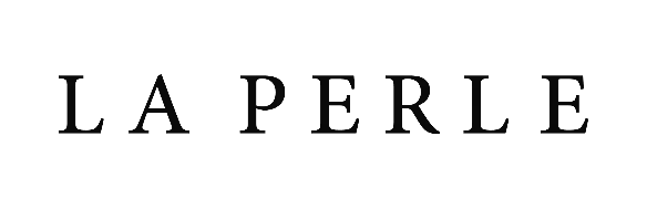 La Perle
